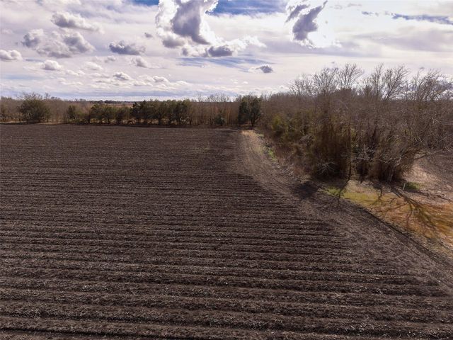 TBD Fm 1952, Wallis, TX 77485