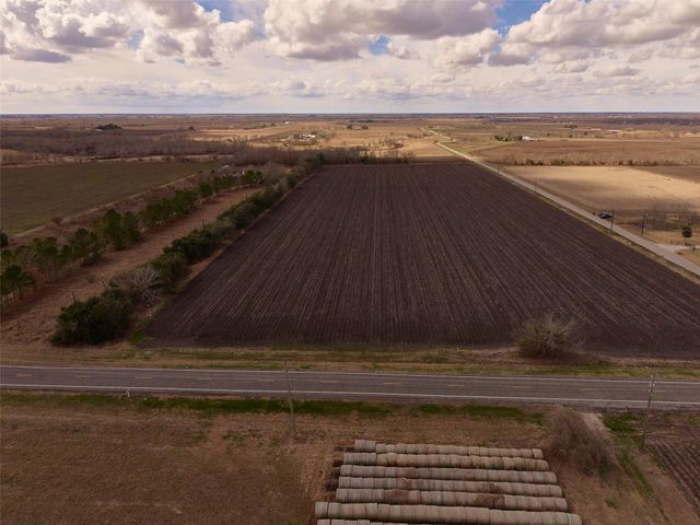 TBD Fm 1952, Wallis, TX 77485