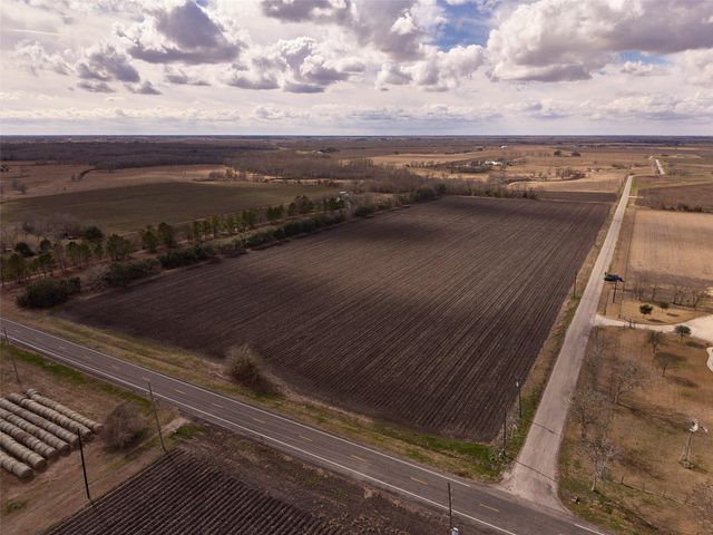 TBD Fm 1952, Wallis, TX 77485