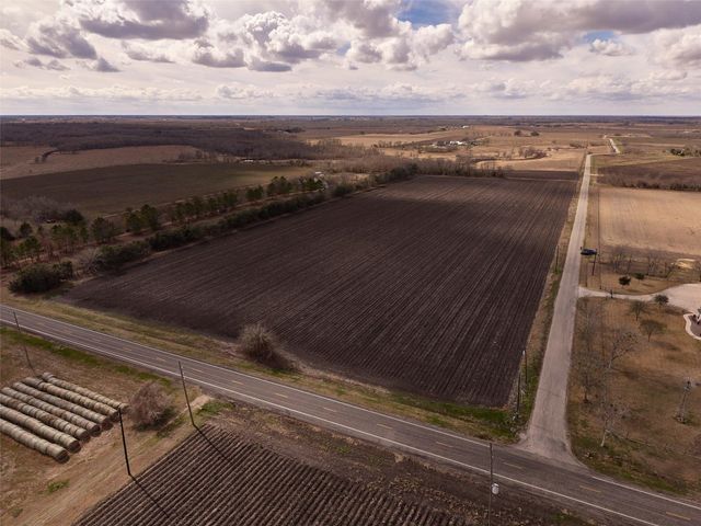 TBD Fm 1952, Wallis, TX 77485