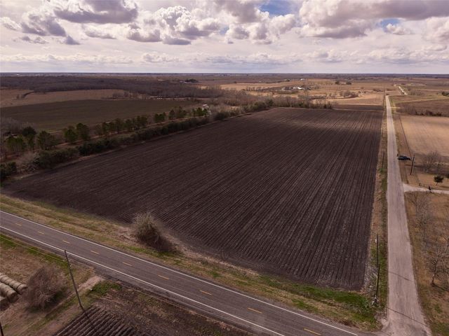 TBD Fm 1952, Wallis, TX 77485