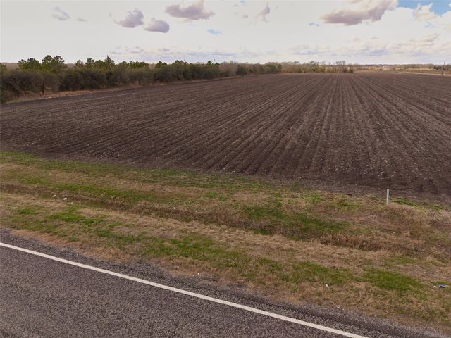 TBD Fm 1952, Wallis, TX 77485