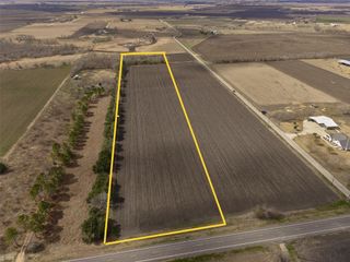 TBD Fm 1952, Wallis, TX 77485