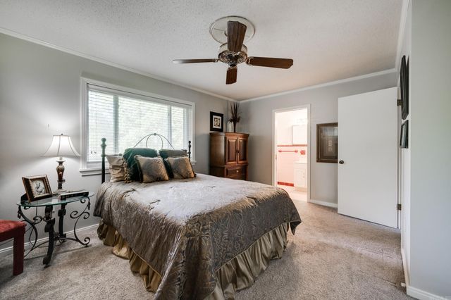800 Grandview Heights, Conway, AR 72032