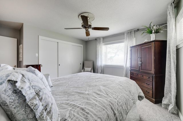 800 Grandview Heights, Conway, AR 72032
