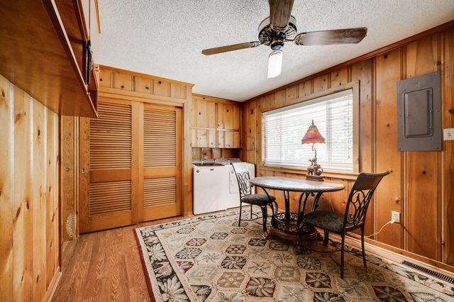 800 Grandview Heights, Conway, AR 72032