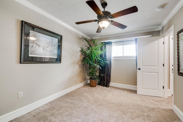 800 Grandview Heights, Conway, AR 72032