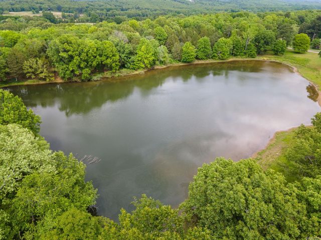 800 Grandview Heights, Conway, AR 72032