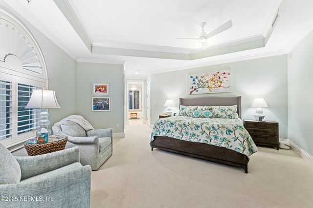 5025 1ST COAST Highway 202B, Fernandina Beach, FL 32034