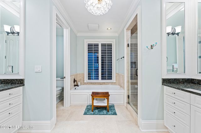 5025 1ST COAST Highway 202B, Fernandina Beach, FL 32034