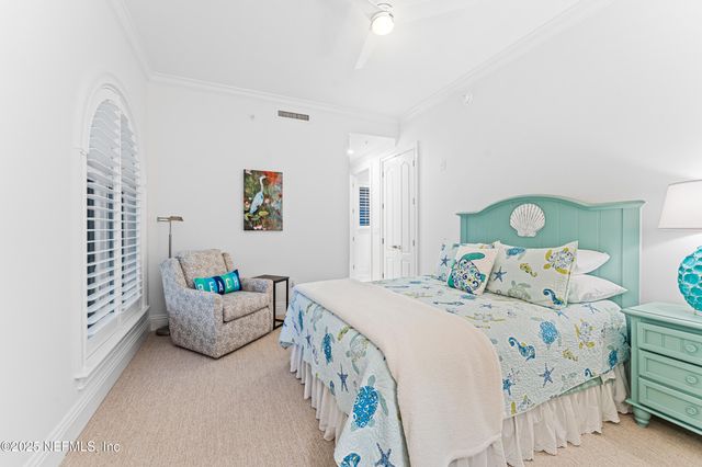 5025 1ST COAST Highway 202B, Fernandina Beach, FL 32034