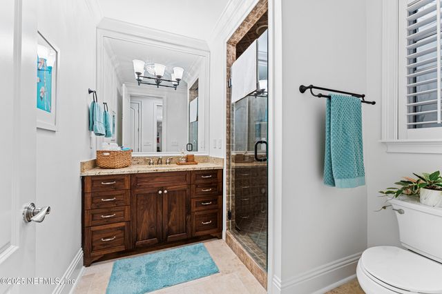 5025 1ST COAST Highway 202B, Fernandina Beach, FL 32034