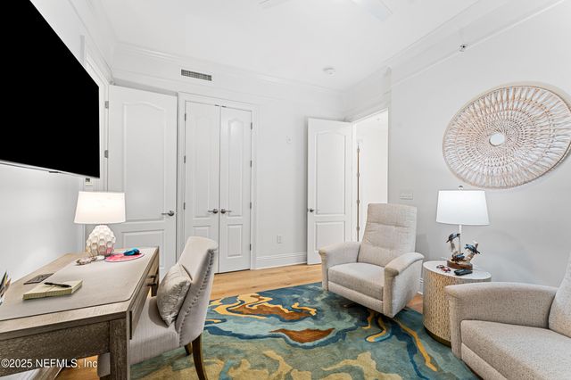 5025 1ST COAST Highway 202B, Fernandina Beach, FL 32034