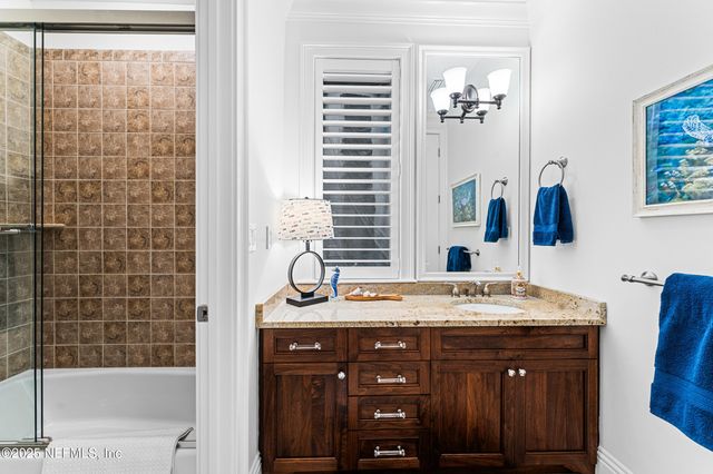 5025 1ST COAST Highway 202B, Fernandina Beach, FL 32034