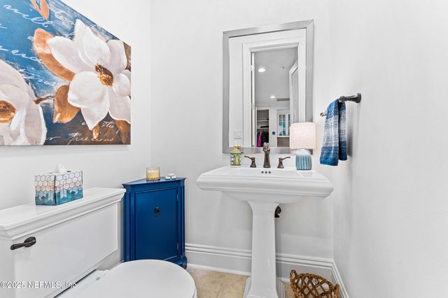 5025 1ST COAST Highway 202B, Fernandina Beach, FL 32034