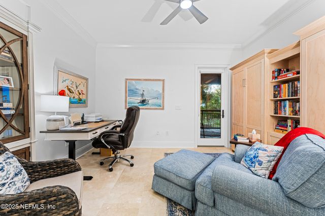 5025 1ST COAST Highway 202B, Fernandina Beach, FL 32034