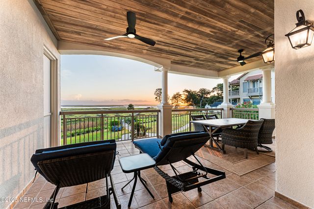 5025 1ST COAST Highway 202B, Fernandina Beach, FL 32034