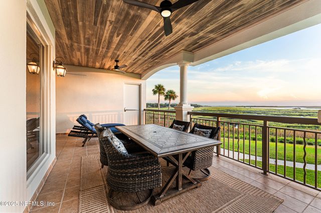 5025 1ST COAST Highway 202B, Fernandina Beach, FL 32034