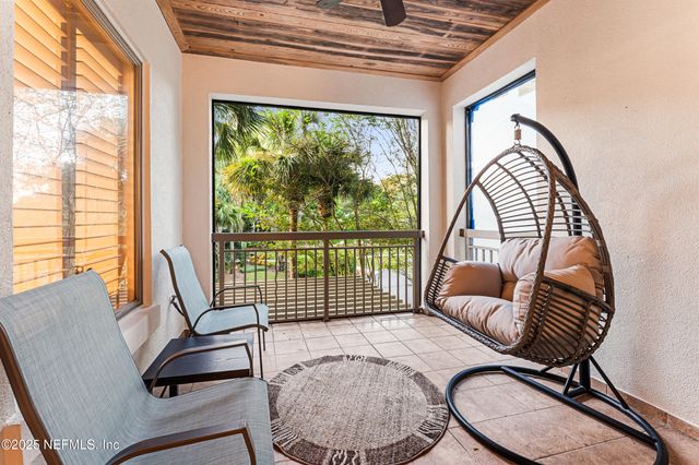 5025 1ST COAST Highway 202B, Fernandina Beach, FL 32034