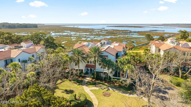 5025 1ST COAST Highway 202B, Fernandina Beach, FL 32034