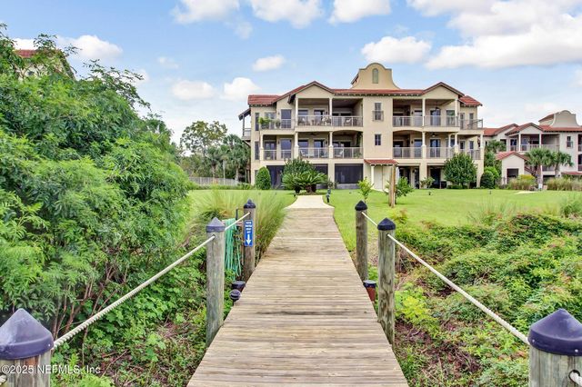 5025 1ST COAST Highway 202B, Fernandina Beach, FL 32034
