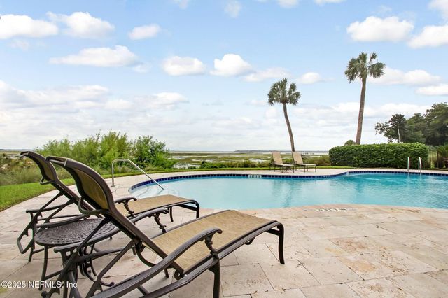 5025 1ST COAST Highway 202B, Fernandina Beach, FL 32034