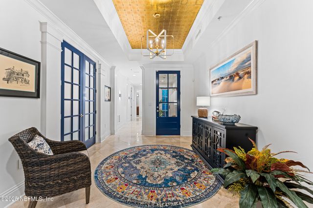 5025 1ST COAST Highway 202B, Fernandina Beach, FL 32034