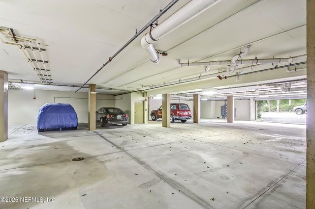 5025 1ST COAST Highway 202B, Fernandina Beach, FL 32034