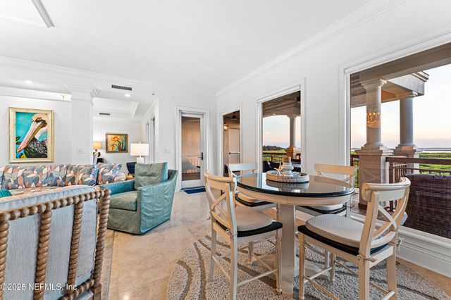 5025 1ST COAST Highway 202B, Fernandina Beach, FL 32034