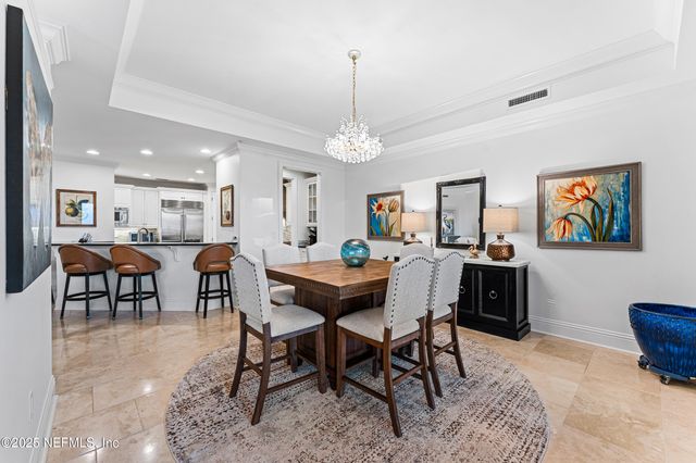 5025 1ST COAST Highway 202B, Fernandina Beach, FL 32034