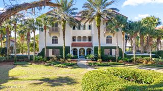 5025 1ST COAST Highway 202B, Fernandina Beach, FL 32034