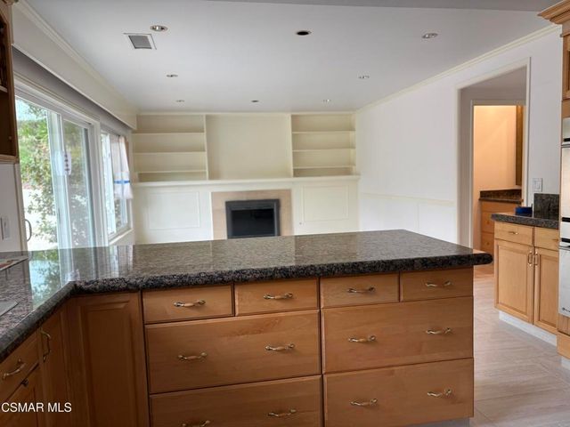 28649 Acacia Glen Street, Agoura Hills, CA 91301