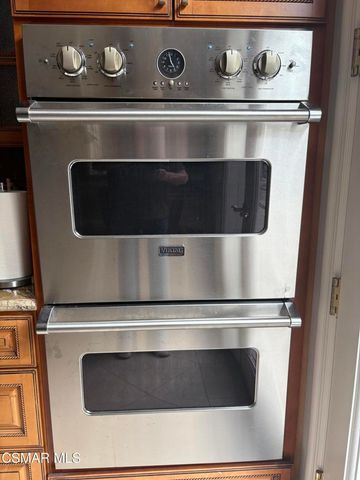 28649 Acacia Glen Street, Agoura Hills, CA 91301