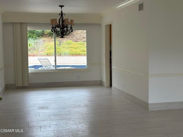 28649 Acacia Glen Street, Agoura Hills, CA 91301