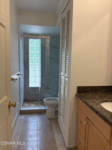 28649 Acacia Glen Street, Agoura Hills, CA 91301