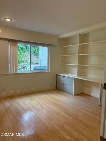 28649 Acacia Glen Street, Agoura Hills, CA 91301