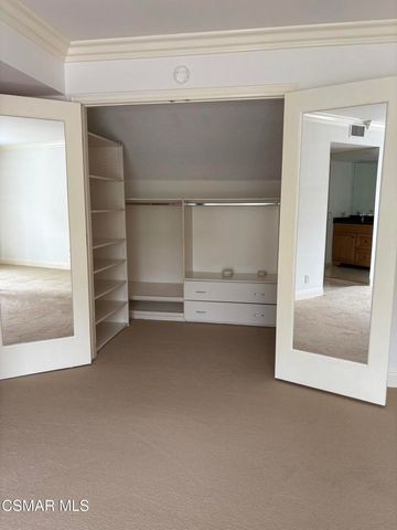 28649 Acacia Glen Street, Agoura Hills, CA 91301