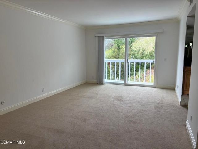 28649 Acacia Glen Street, Agoura Hills, CA 91301