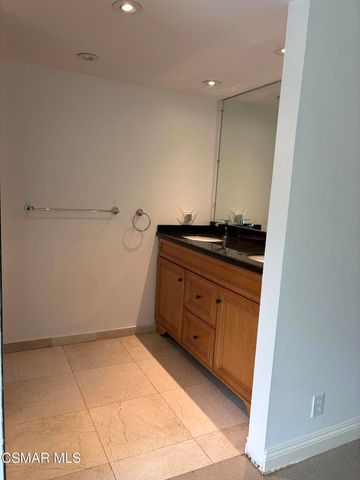 28649 Acacia Glen Street, Agoura Hills, CA 91301