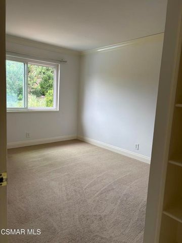 28649 Acacia Glen Street, Agoura Hills, CA 91301