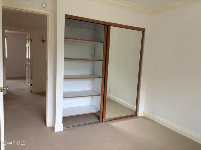 28649 Acacia Glen Street, Agoura Hills, CA 91301