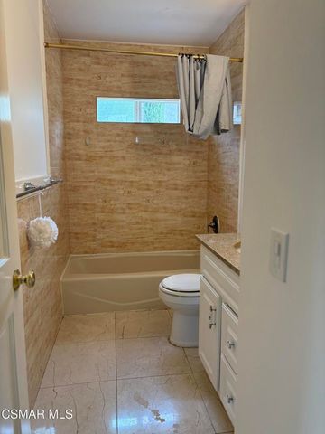 28649 Acacia Glen Street, Agoura Hills, CA 91301