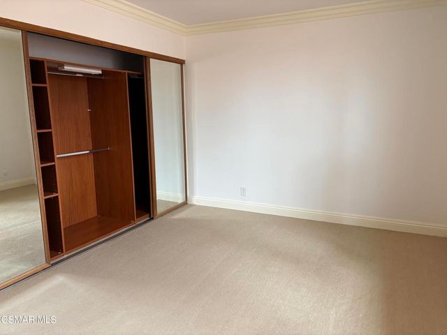 28649 Acacia Glen Street, Agoura Hills, CA 91301