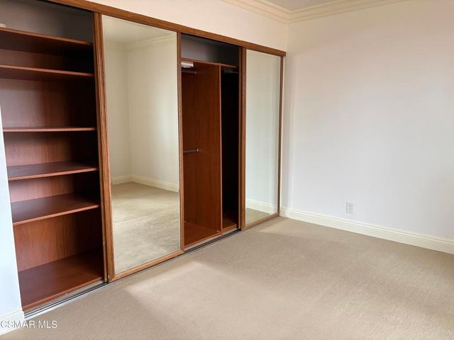 28649 Acacia Glen Street, Agoura Hills, CA 91301