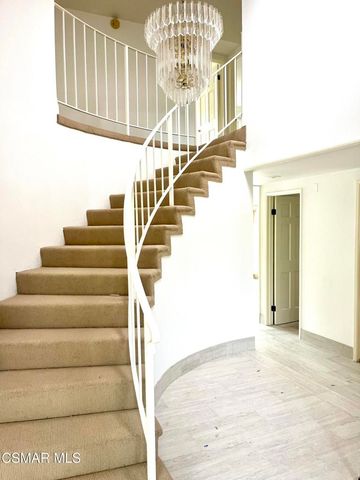 28649 Acacia Glen Street, Agoura Hills, CA 91301