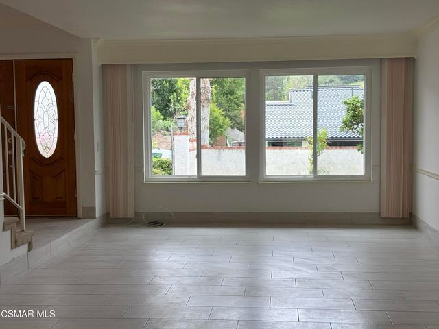 28649 Acacia Glen Street, Agoura Hills, CA 91301