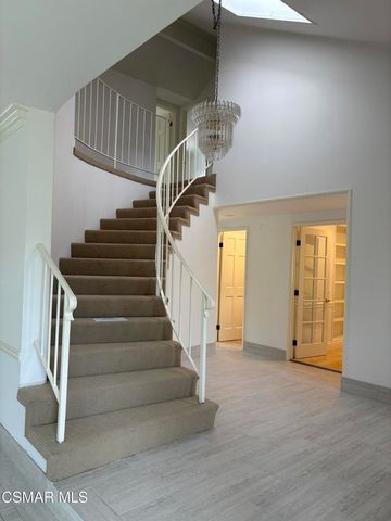 28649 Acacia Glen Street, Agoura Hills, CA 91301