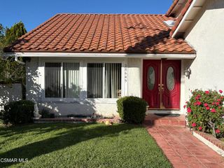 28649 Acacia Glen Street, Agoura Hills, CA 91301