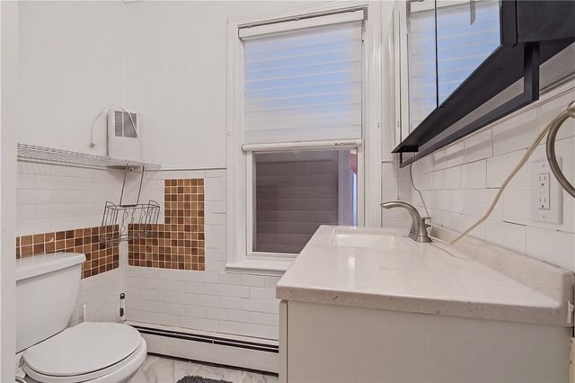 448 Public Street, Providence, RI 02907