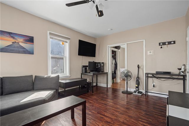 448 Public Street, Providence, RI 02907